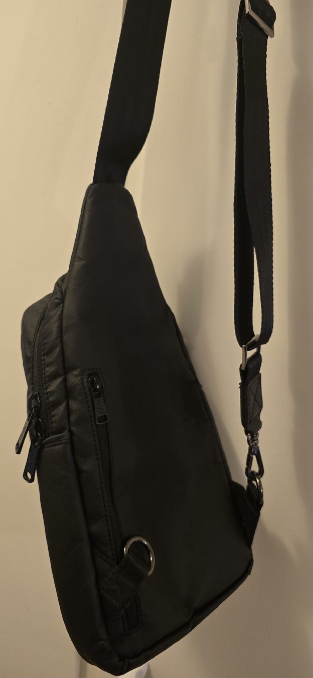 Borse: verschiedenen  Taschen  – Nuovo e nell'imballaggio originale da Zürich venduto da tcd_q9m5 5