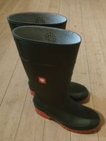 Engelbert Strauss Gummistiefel 