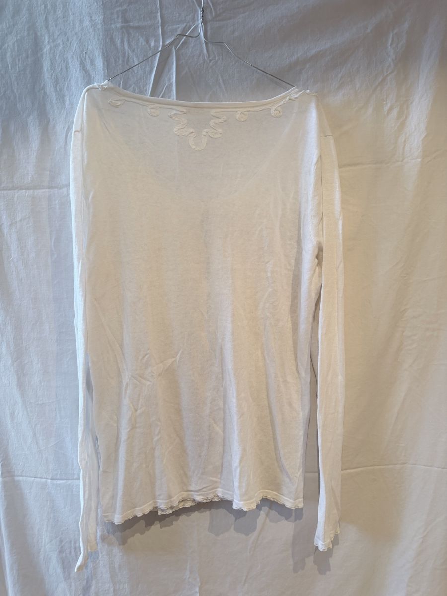 Nile Vestes: NILE – D'occasion à Urnäsch par _._naomi_._ 6