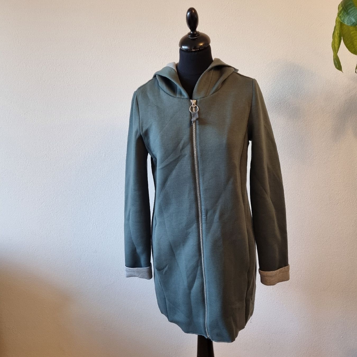 Giacche: Jacke – Usato da Biel/Bienne venduto da Ressourceraum