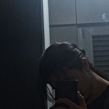 Profile image of Nebes