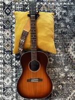 Gibson LG-1 1965