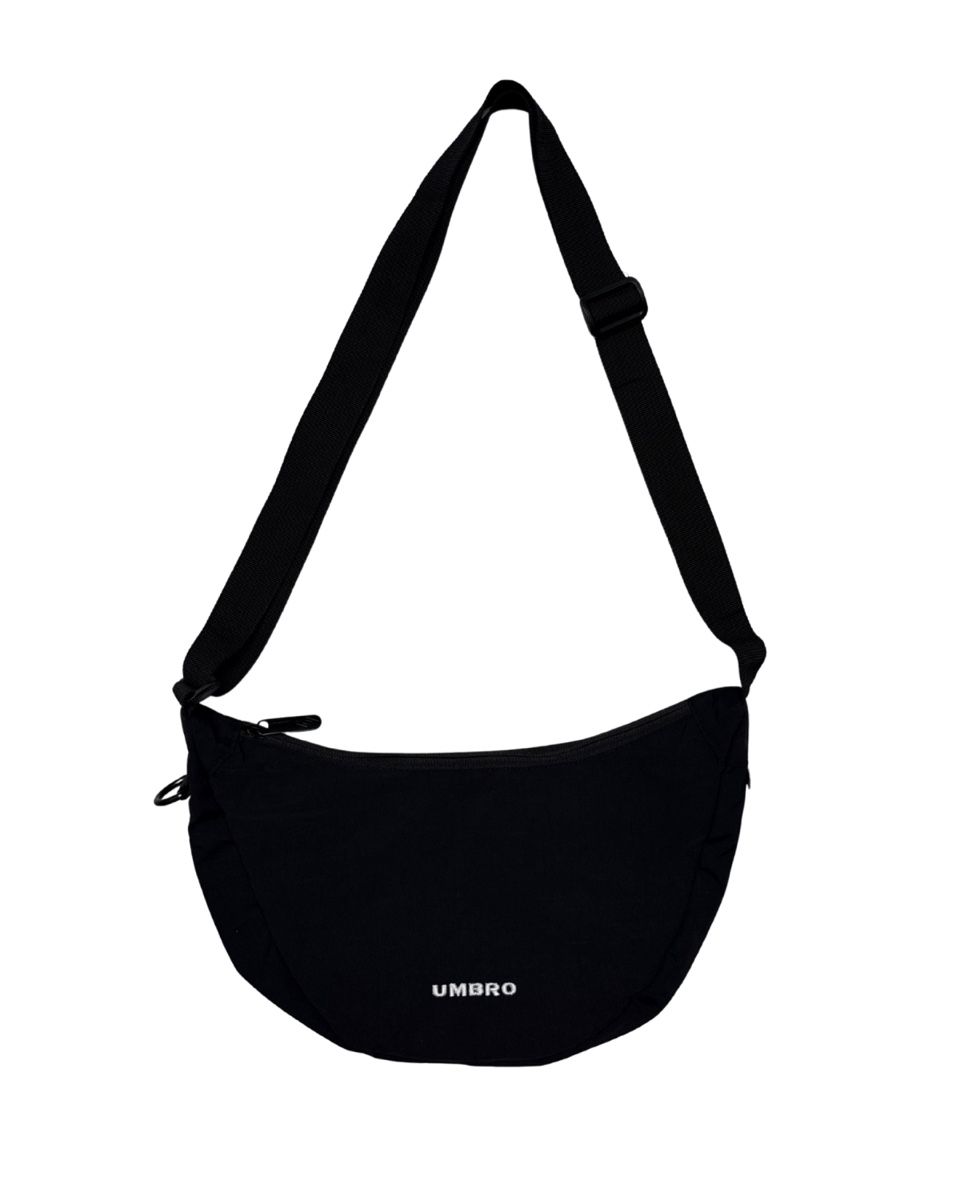 Umbro Taschen: Crossbody bag Umbro – Neu (gemäss Beschreibung) aus Lausanne von Unehistoiredesapes