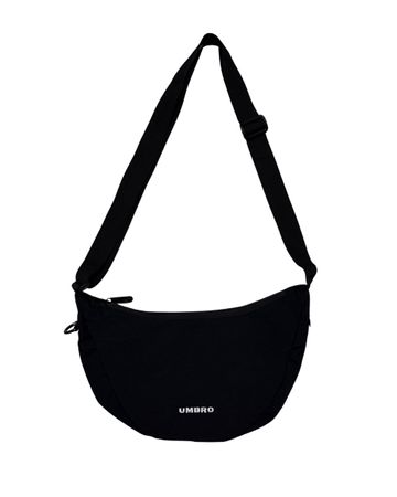 Crossbody bag Umbro