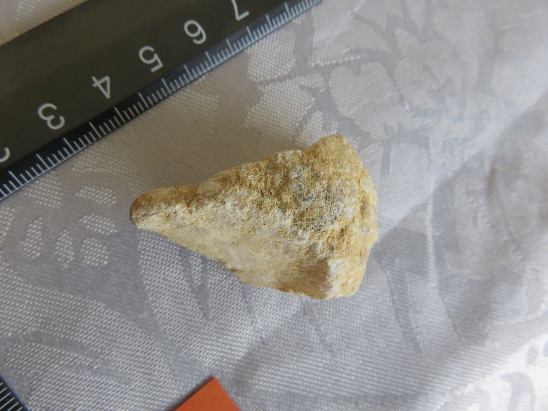 Pietre preziose: Quarz Geode – Usato da Rümlang venduto da euqinom16 2
