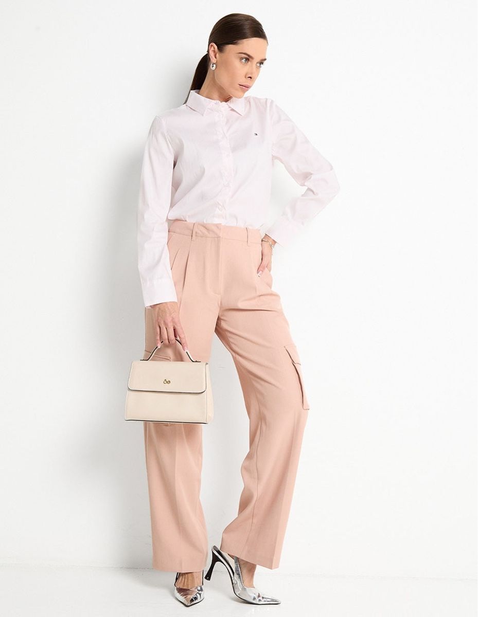 Guess Pantaloni: Guess Pantalon – Nuovo (secondo la descrizione) da Sorens venduto da purpureta 1