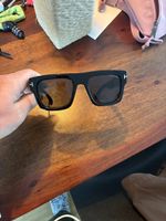 Tom Ford Sonnenbrille für Herren