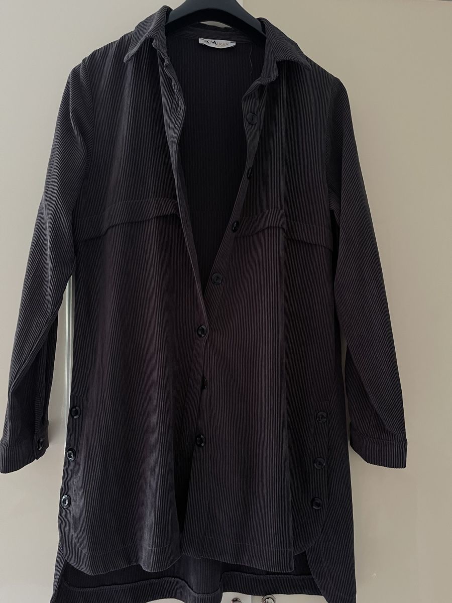Giacche: Wunderschöne Jacke Grösse 44 – Nuovo (secondo la descrizione) da Benglen venduto da Shamily