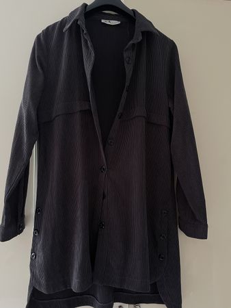 Wunderschöne Jacke Grösse 44