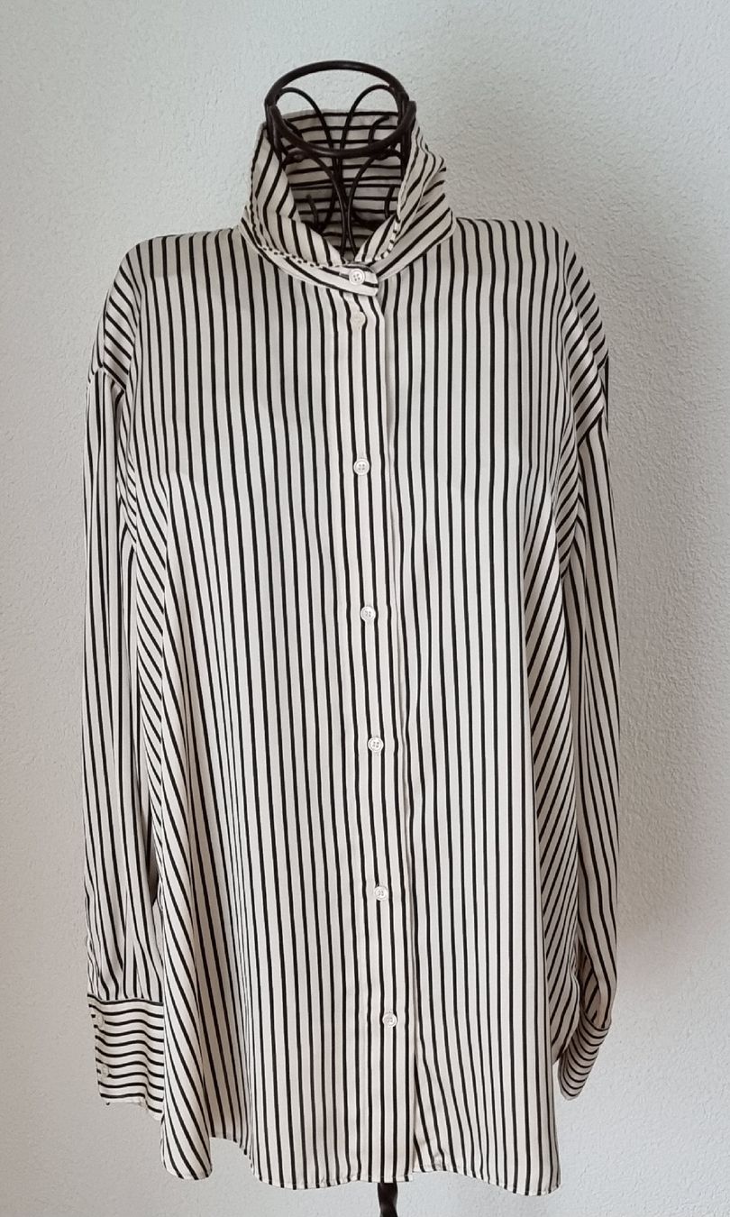 Blusen: Damen Bluse,Gr.44 – Neu (gemäss Beschreibung) aus Frauenfeld von Bleeddragon