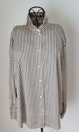 Damen Bluse,Gr.44