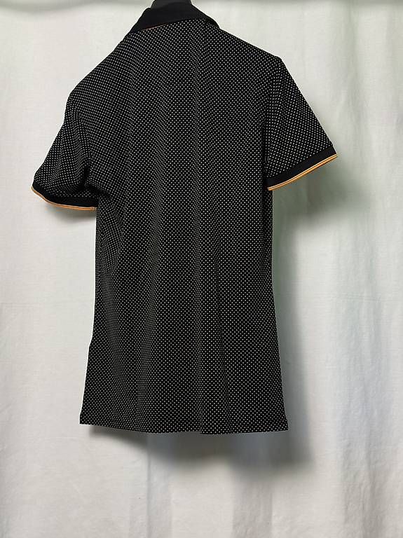 Polos: Golf Poloshirt GalvinGreen  – D'occasion à Schaffhausen par Jan_11 1