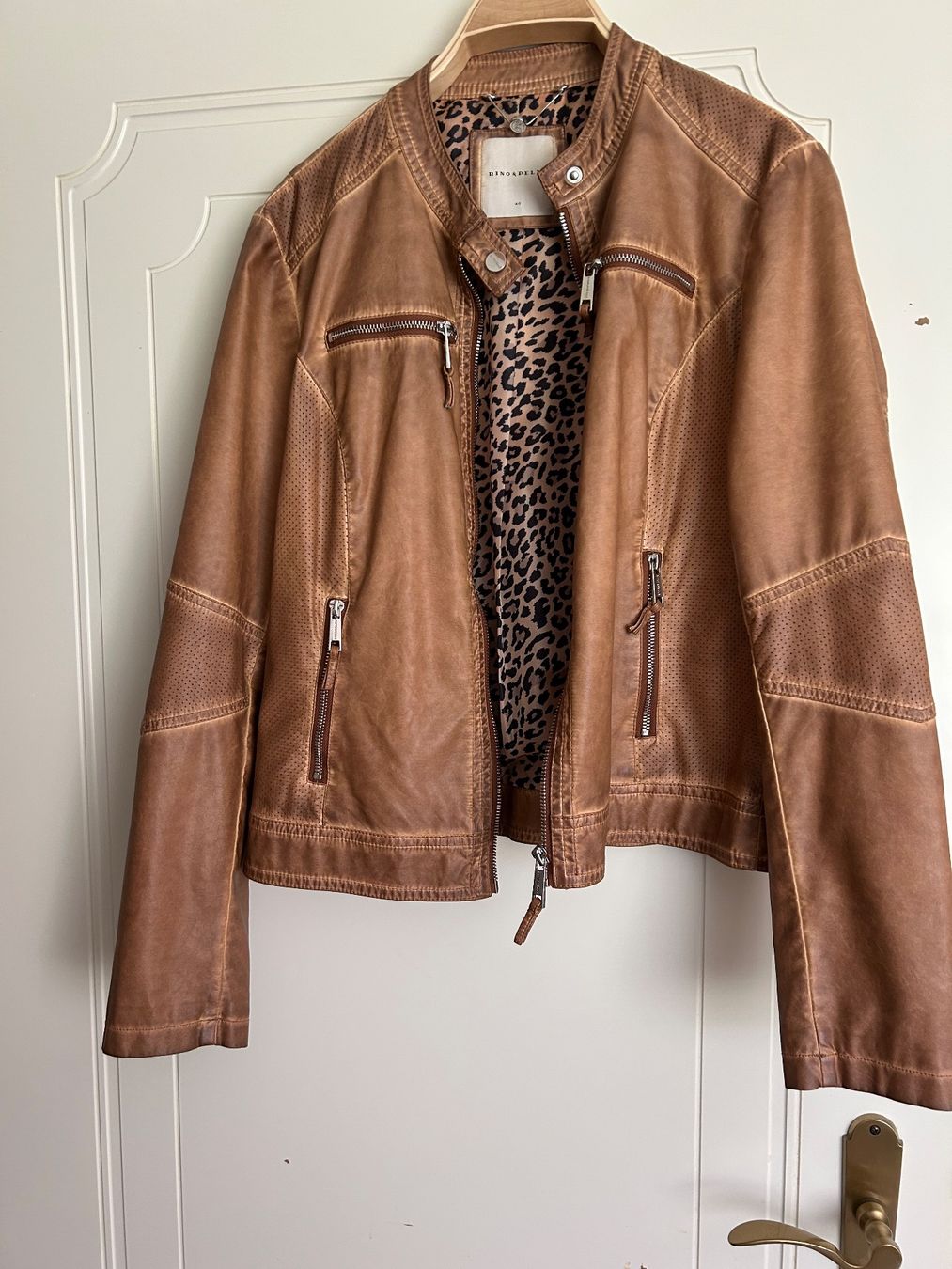 Giacche: Jacke – Usato da Triesen venduto da Silvia.60