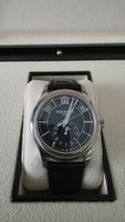 Patek Philippe 5205G-013 White Gold