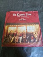 Vinyl, 7" LP - John Parr – St. Elmo's Fire (Man In Motion)
