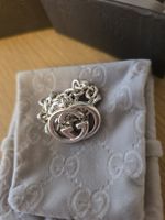 Gucci Armband Doppel G 