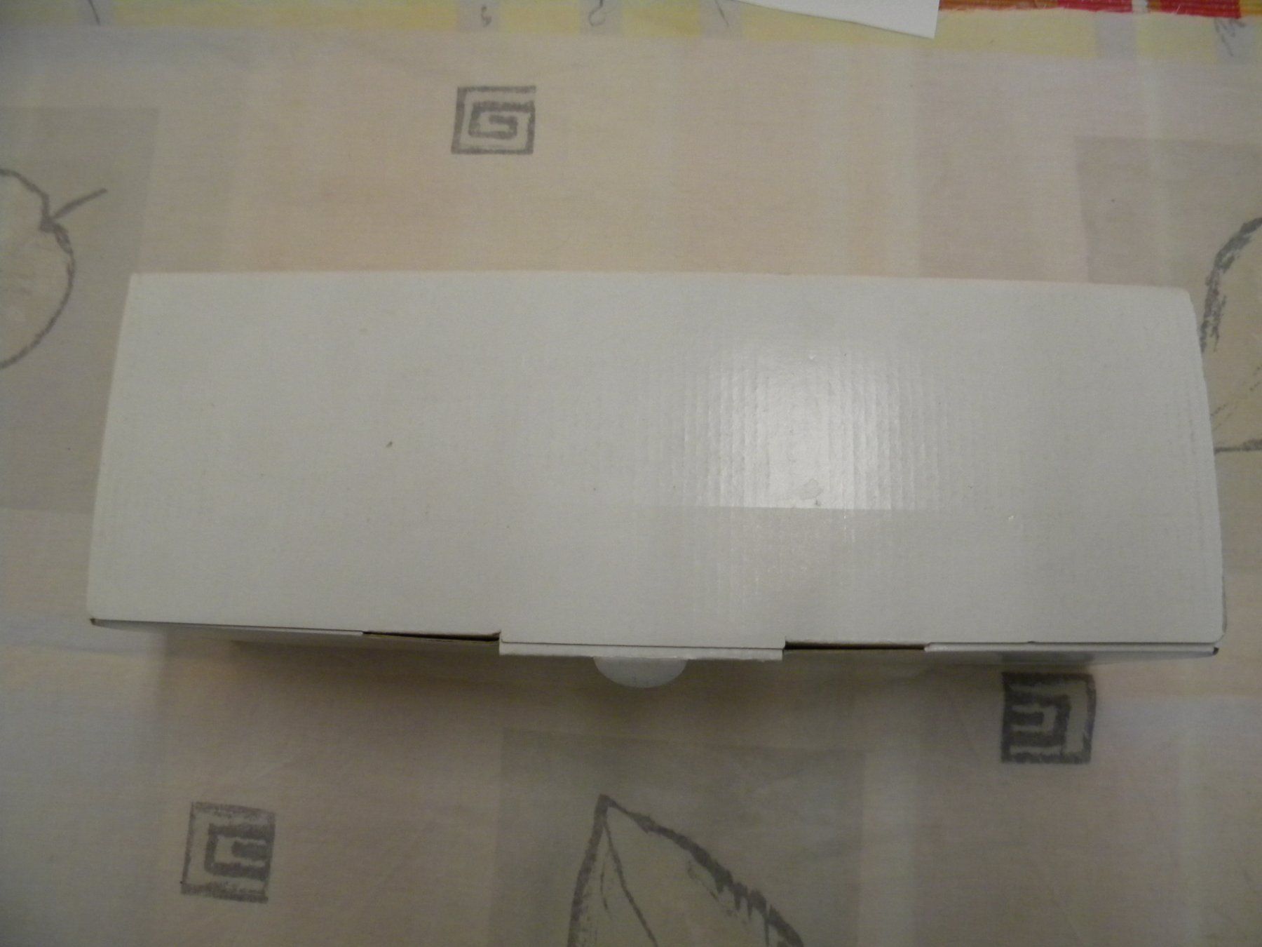 Cartucce per stampanti & toner: CE310A  126A – Nuovo e nell'imballaggio originale da Bühler venduto da Wini100