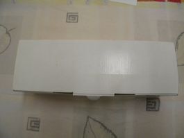 CE310A  126A
