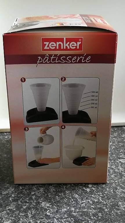 Sacs femmes: Utensile per sac-à-poche – D'occasion à Dalpe par Avigia 1