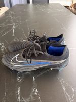 NIKE PHANTOM GX ELITE SG-PRO ANTI-CLOG SHADOW 