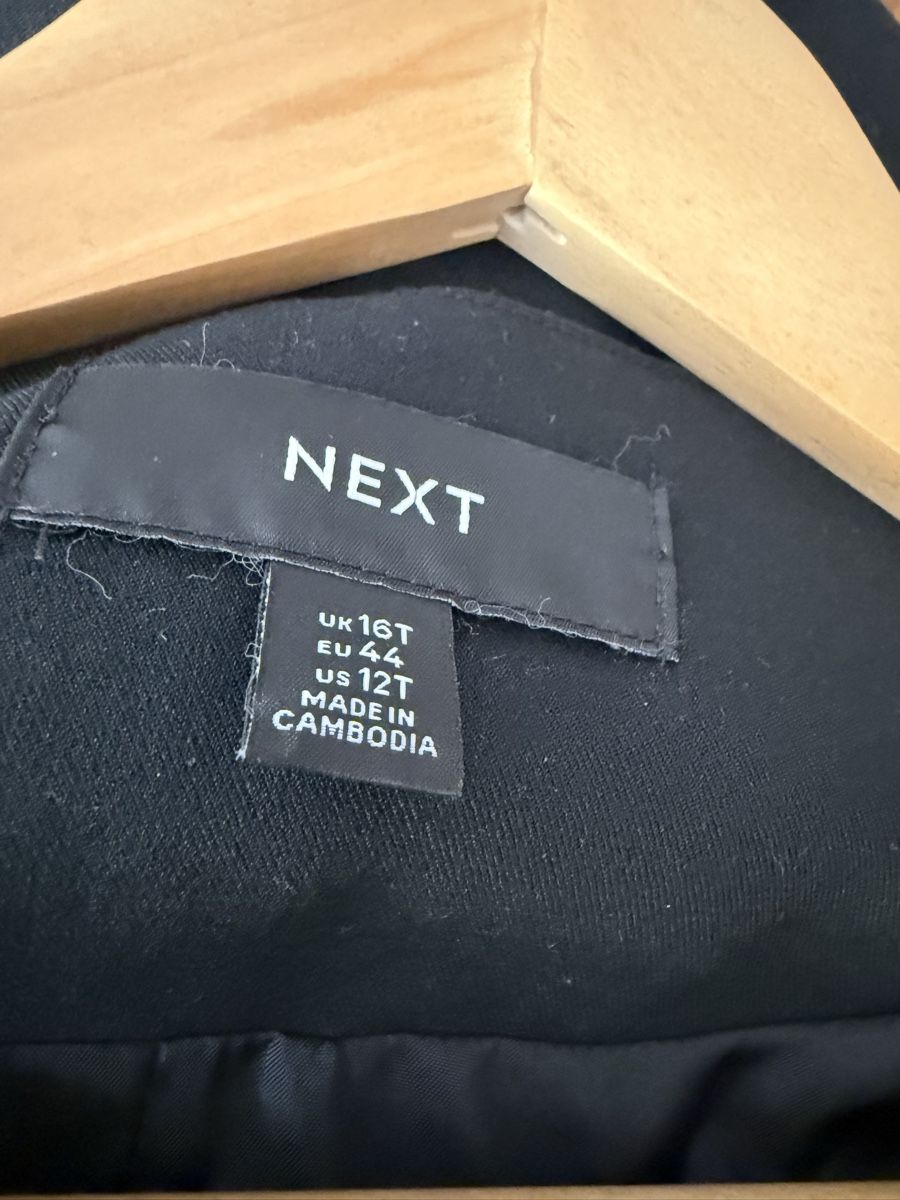 Gilets: Gilet pour femmes  – D'occasion à Lausanne par mar_sxg5 2
