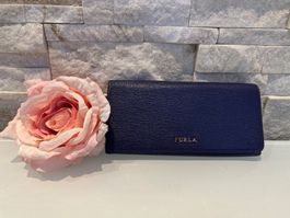 Furla Long Wallet - Nr. 1167