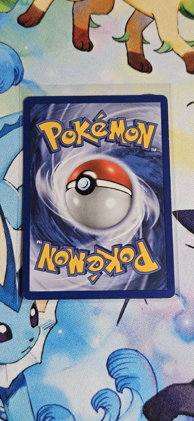 Pokémon Carte collezionabili: Charmander 46/102 – Usato da Belp venduto da Ginus85 1