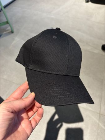 Casquette adulte ou ado neuf