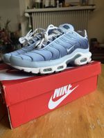 Nike Air Max Plus TN - EUR 44.5