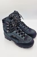 Lowa Wanderschuhe Gore-Tex Grösse 40
