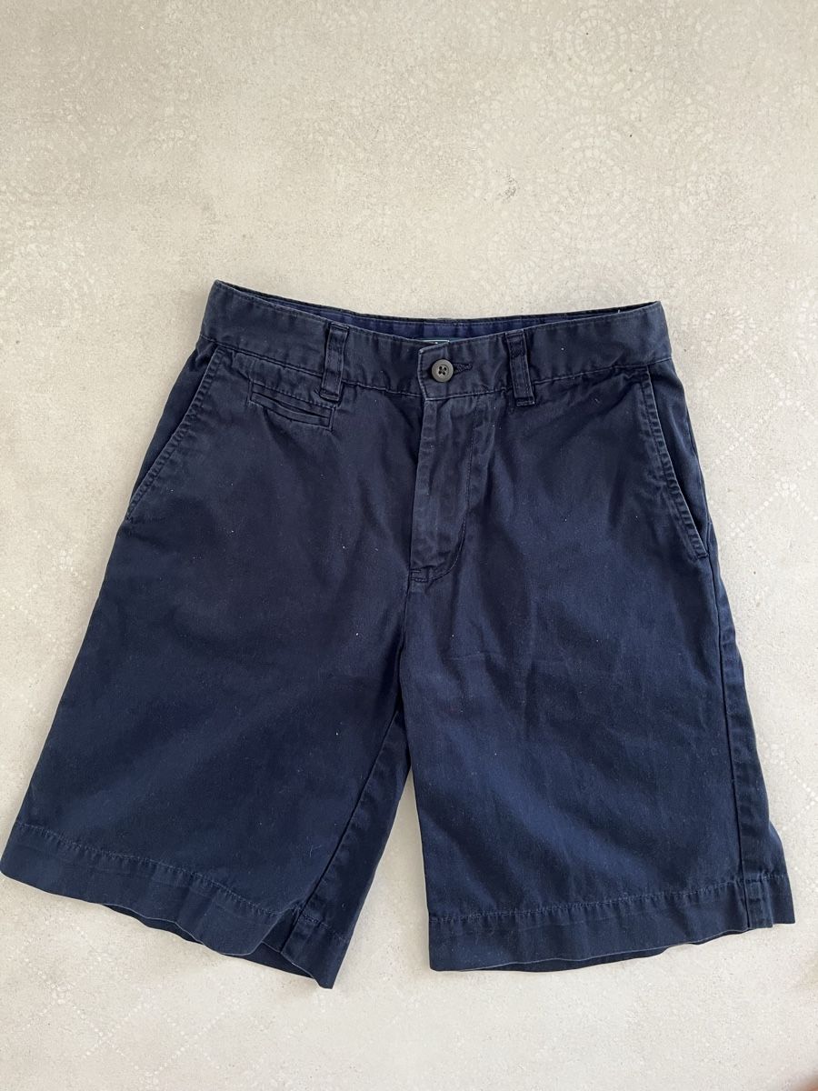 Ralph Lauren Lotti & Set di vestiti: Gr12J Ralph Lauren Shorts – Nuovo (secondo la descrizione) da Zürich venduto da Alex.Zurich 2