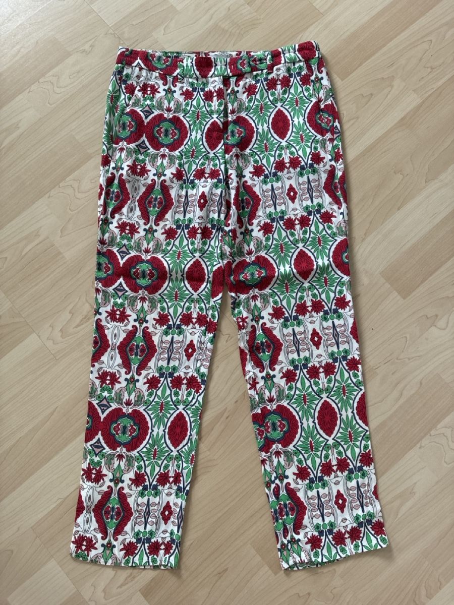 Marella Pantalons: Hose von Marella S – D'occasion à Rutschwil par Bema1
