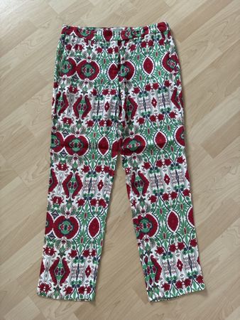 Hose von Marella S