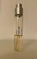 Byredo La Tulipe, Eau de Parfum 🌷