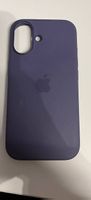 Neues Original Apple IPhone 17 Cover