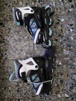 Rollerblades