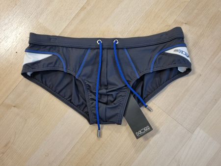 Bade Sport Slip XL HOM