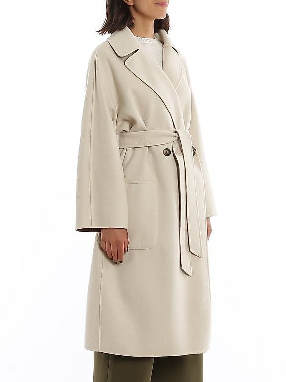 Cappotti: MaxMara Wollmantel – Usato da Uettligen venduto da MarMar45 3