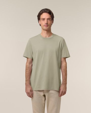 Bio-Baumwolle T-Shirt Creator 2.0, Gr.L