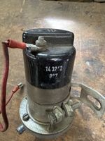 Benzinpumpe für Oldtimer