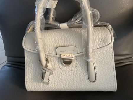 RADLEY London Lederhandtasche
