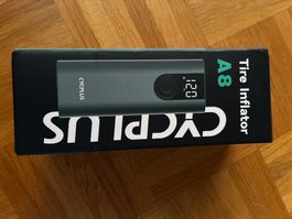 Cyclpus A8