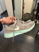 Nike Schuhe