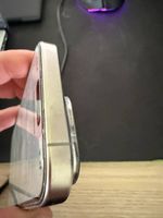 iPhone 15 Pro 256GB