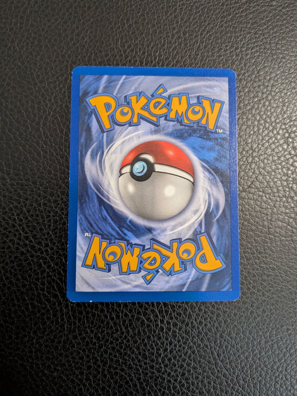 Pokémon Carte collezionabili: Base Set Dratini 26/102 Ab 1 – Usato da Paradiso venduto da Pkmn10 2