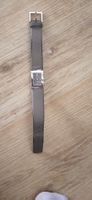 Montre Calvin Klein vintage