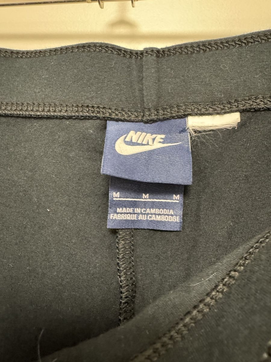 Nike Leggings: Nike Leggings Gr. M – Nuovo (secondo la descrizione) da Haldenstein venduto da nicB74 2
