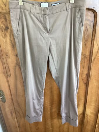 Seductive, Damenhose, Gr. 40