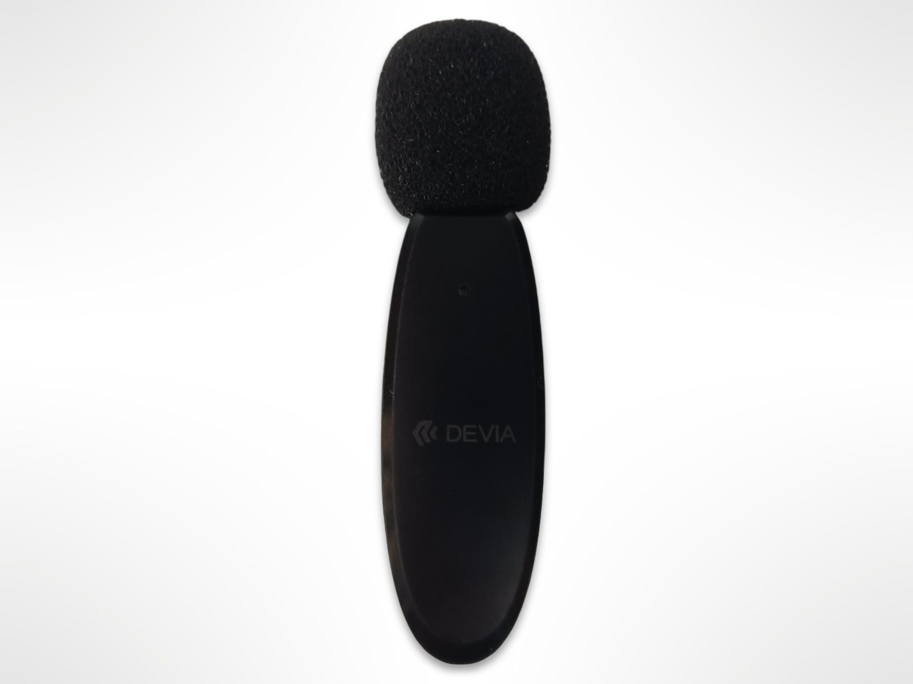 Microfoni: DEVIA Kintone Series Typ C Wireless Microphone – Nuovo (secondo la descrizione) da Suhr venduto da Restwert_Suhr 2