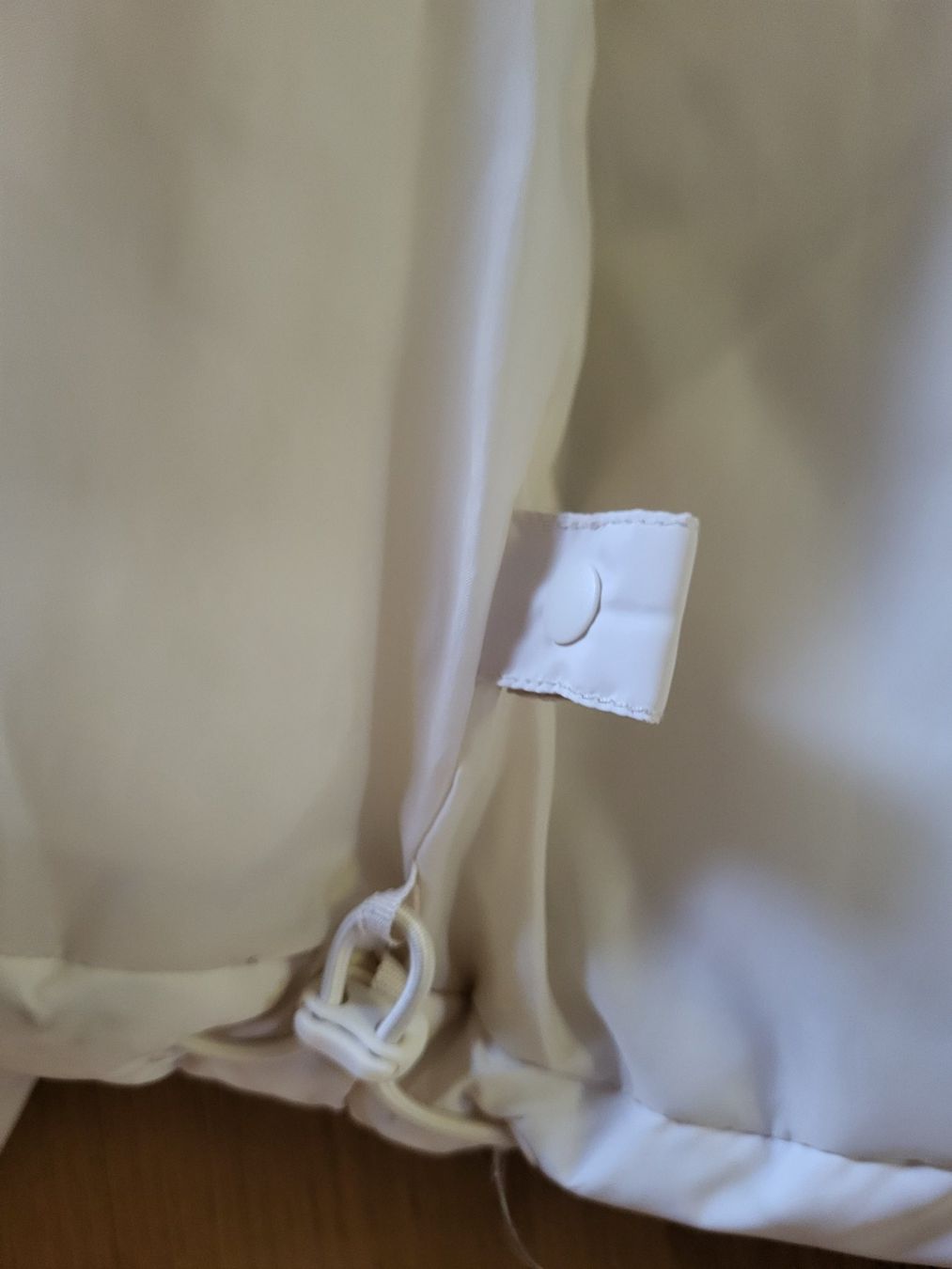 H&M Giacche & Cappotti: Doudoune 164 cms – Usato da Zumikon venduto da cozurich 3